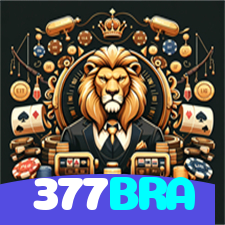 377BRA：Ganhe prêmios em jogos de poker e aposte no futebol com grandes odds!