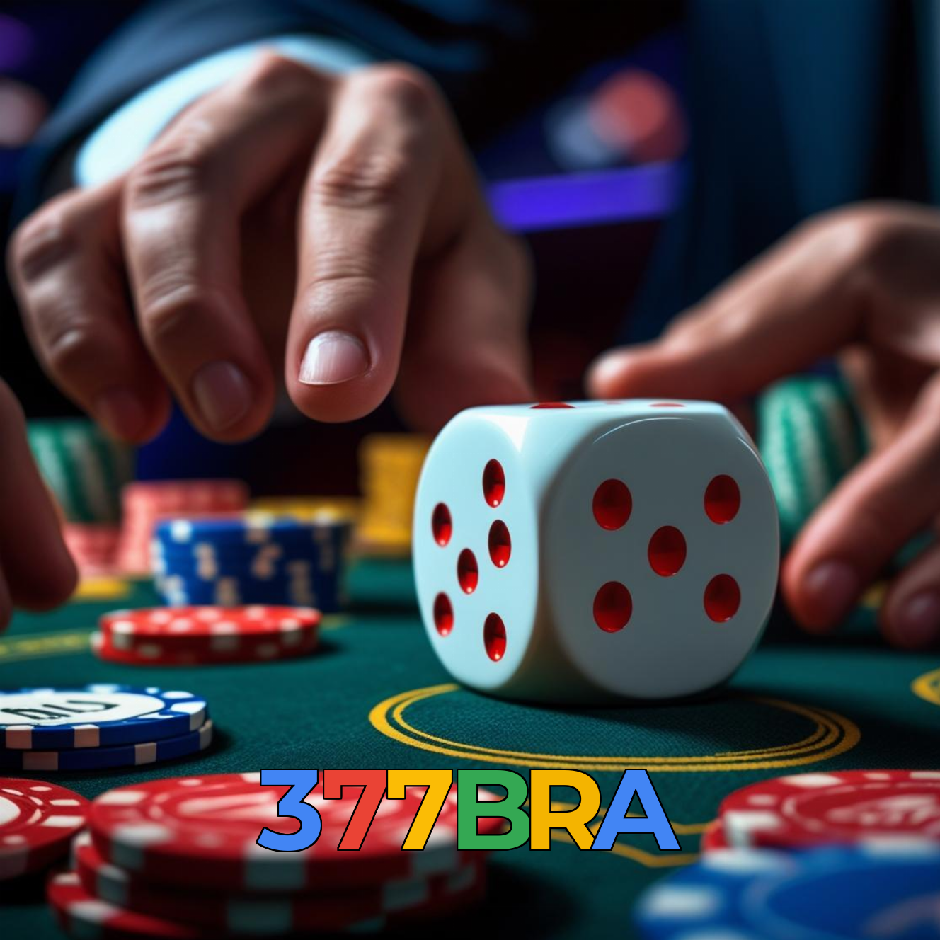 377BRA:Cada giro nas slots pode ser uma grande vitória! Aposte agora!