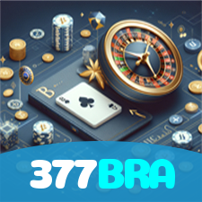 377BRA:Jogue slots, aposte no futebol e ganhe prêmios incrÃveis no nosso cassino!