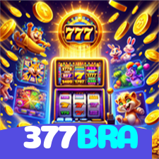 377BRA:Aposte no futebol digital e viva grandes vitórias!