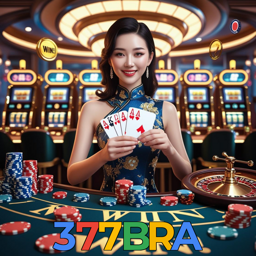 377BRA:Jogue blackjack, poker e aposte no futebol para vitórias épicas!