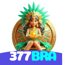 377BRA：O cassino online perfeito para quem adora apostar no futebol e jogar roleta!