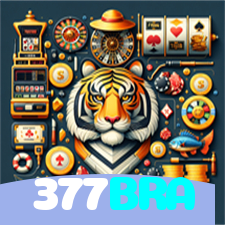 377BRA:O futebol digital está em alta! Aposte agora e conquiste prêmios incríveis!