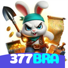 377BRA:A emoção do blackjack te espera! Aposte e vença agora!