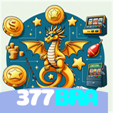 377BRA:O cassino online está esperando por você! Jogue e vença!