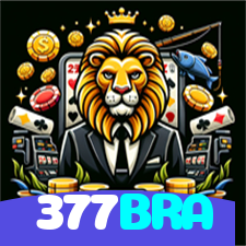 377BRA:Vença no blackjack e conquiste prêmios sensacionais!
