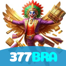 377BRA：Jogue futebol online e tenha grandes vitórias como resultado!