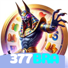 377BRA：Jogue nas melhores slots e vença o jackpot agora mesmo!