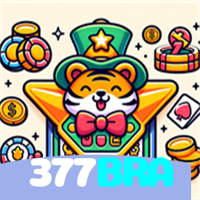 377BRA:Onde você pode apostar no futebol e jogar os melhores jogos de cassino!
