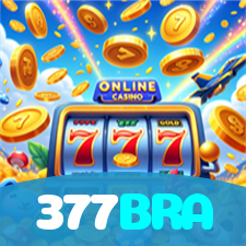 377BRA:Aposte no futebol online e se prepare para as grandes vitórias!