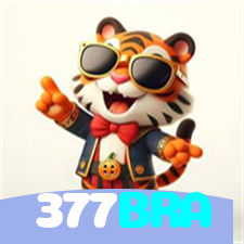 377BRA:Ganhe com poker, blackjack e apostas em futebol no cassino online!