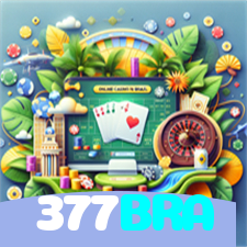 377BRA:No futebol online, a chance de ganhar é sua!