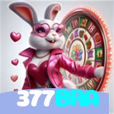 377BRA:Jogue poker como um profissional e ganhe grandes prêmios!