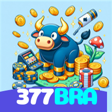 377BRA:Jogue poker, slots e aposte no futebol ao vivo com confiança!