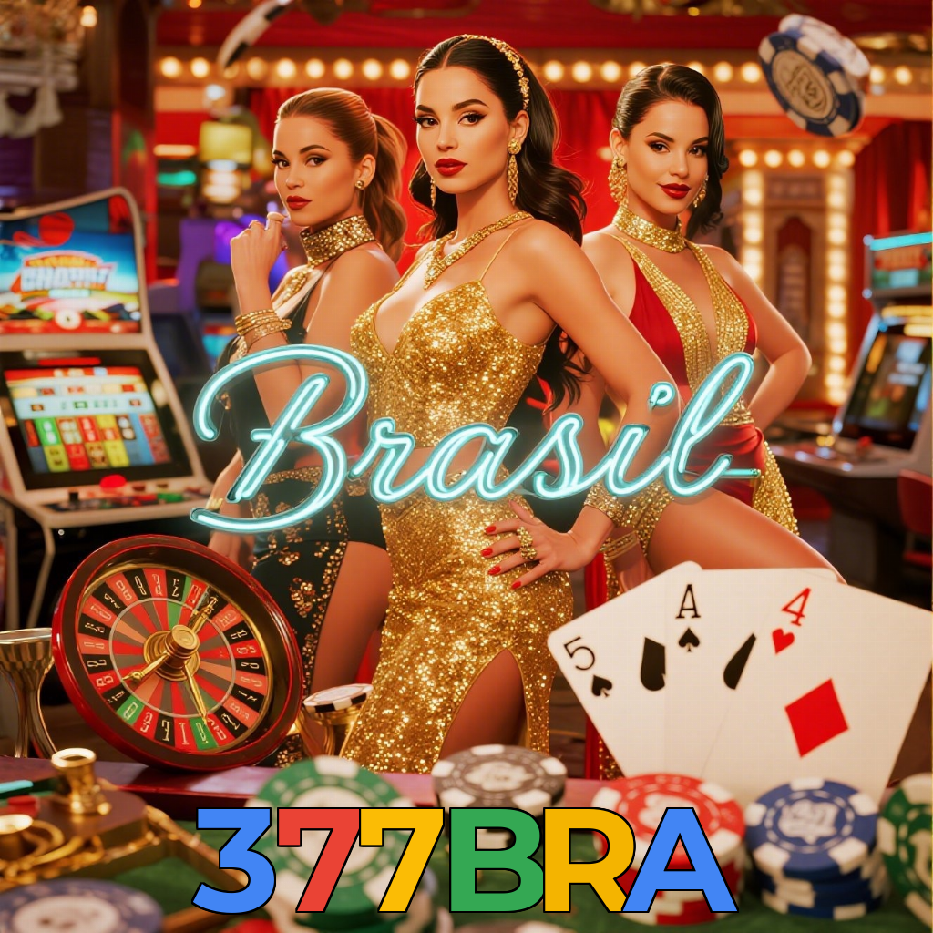 377BRA：Aposte no futebol online e seja o vencedor dessa partida!