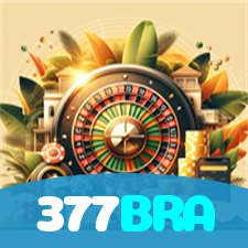 377BRA:O melhor cassino online com slots, poker e apostas no futebol!