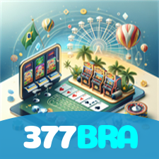 377BRA:Jogue futebol online e ganhe grandes prêmios!