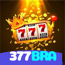 377BRA:A adrenalina do futebol online te espera para grandes vitórias!