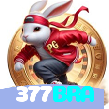 377BRA:Entre no jogo e viva a emoção do futebol online!