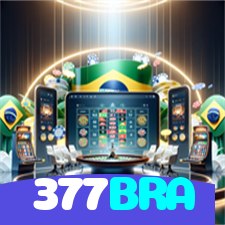 377BRA:Apostas emocionantes no futebol e grandes prêmios em jogos de cassino!