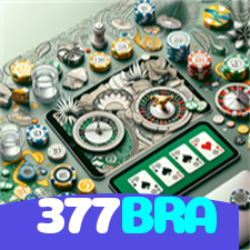 377BRA：Jogue blackjack, aposte no futebol e conquiste grandes vitórias!