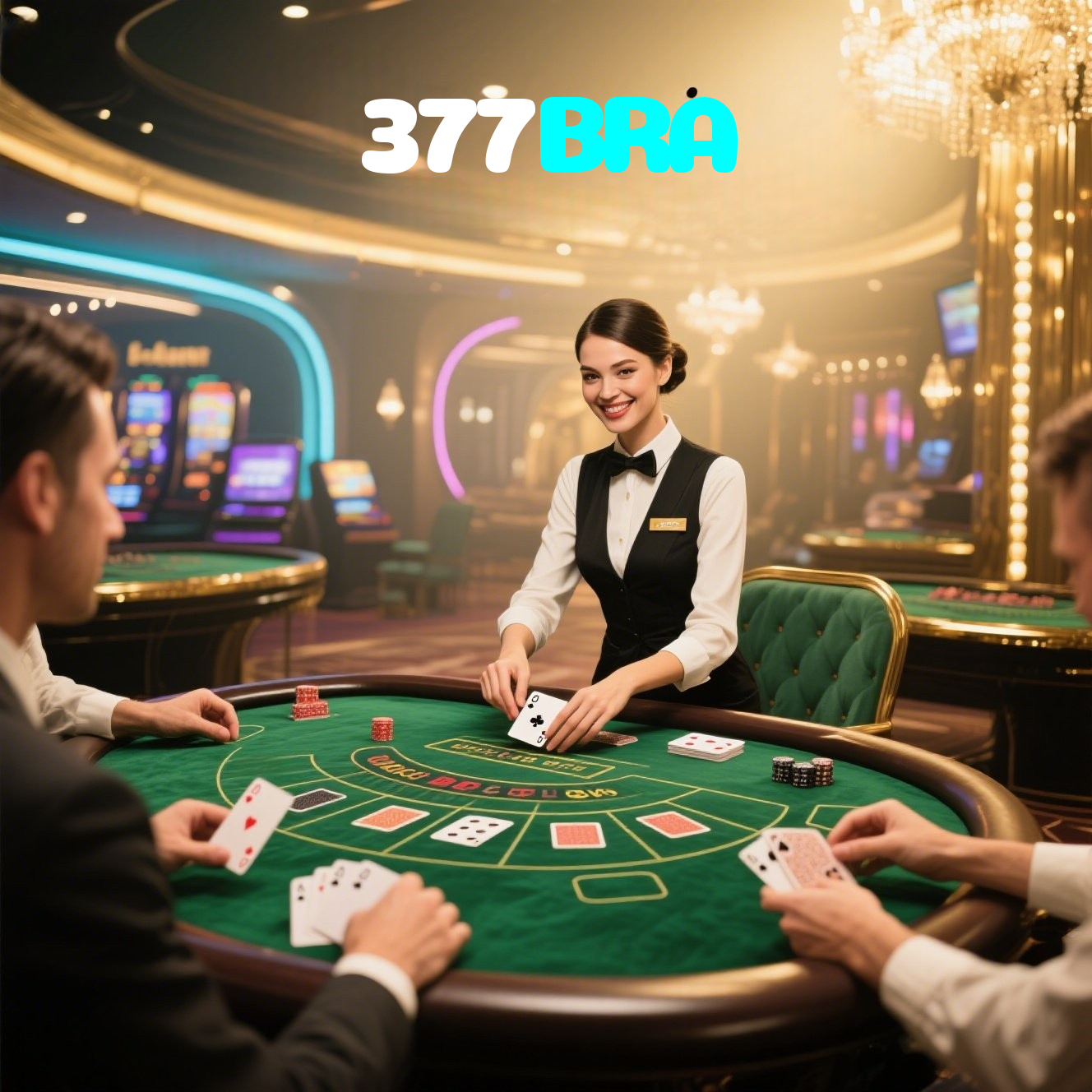 377BRA:Jogue roleta, blackjack e aposte no futebol online, tudo em um só lugar!