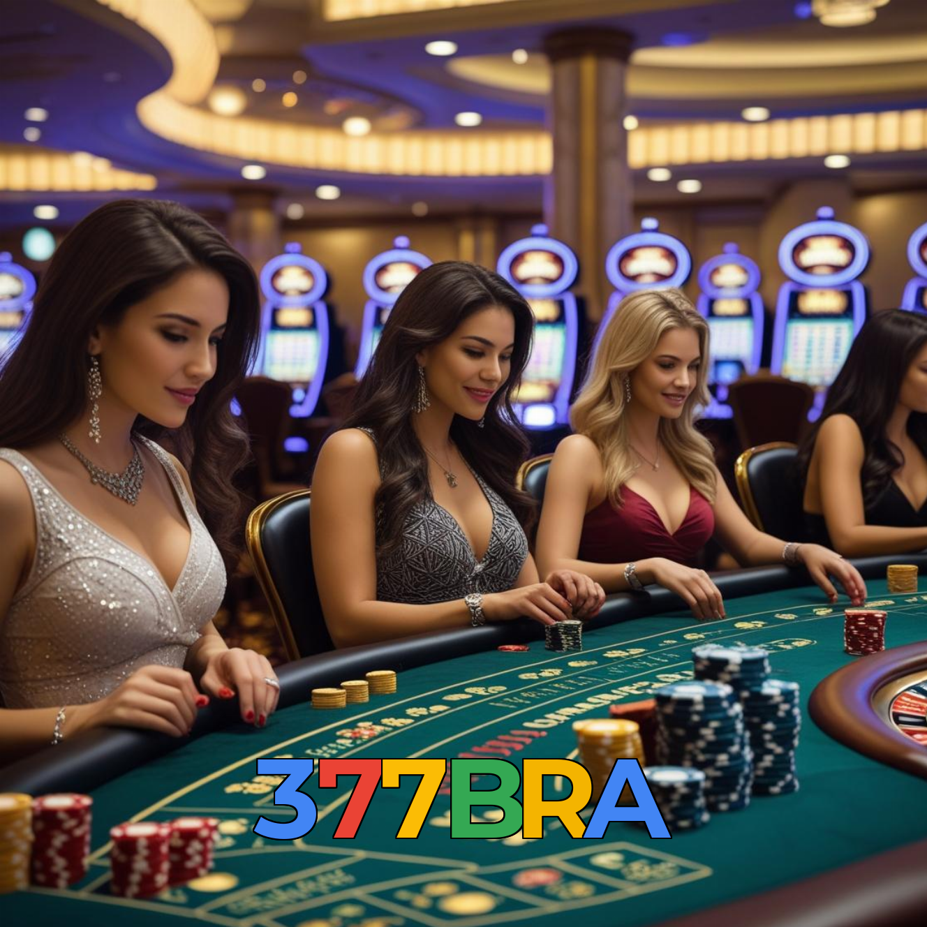 377BRA:Jogue poker como um profissional e vença grandes desafios!