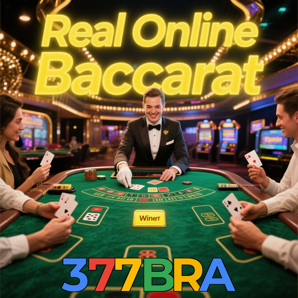 377BRA:A sorte está no cassino online com jogos de poker, roleta e apostas no futebol!