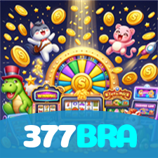 377BRA:Aposte nas roletas e veja os prêmios incríveis chegarem até você!