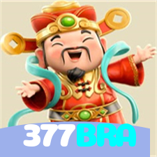 377BRA:Apostas em futebol e os melhores jackpots de cassino te esperam!
