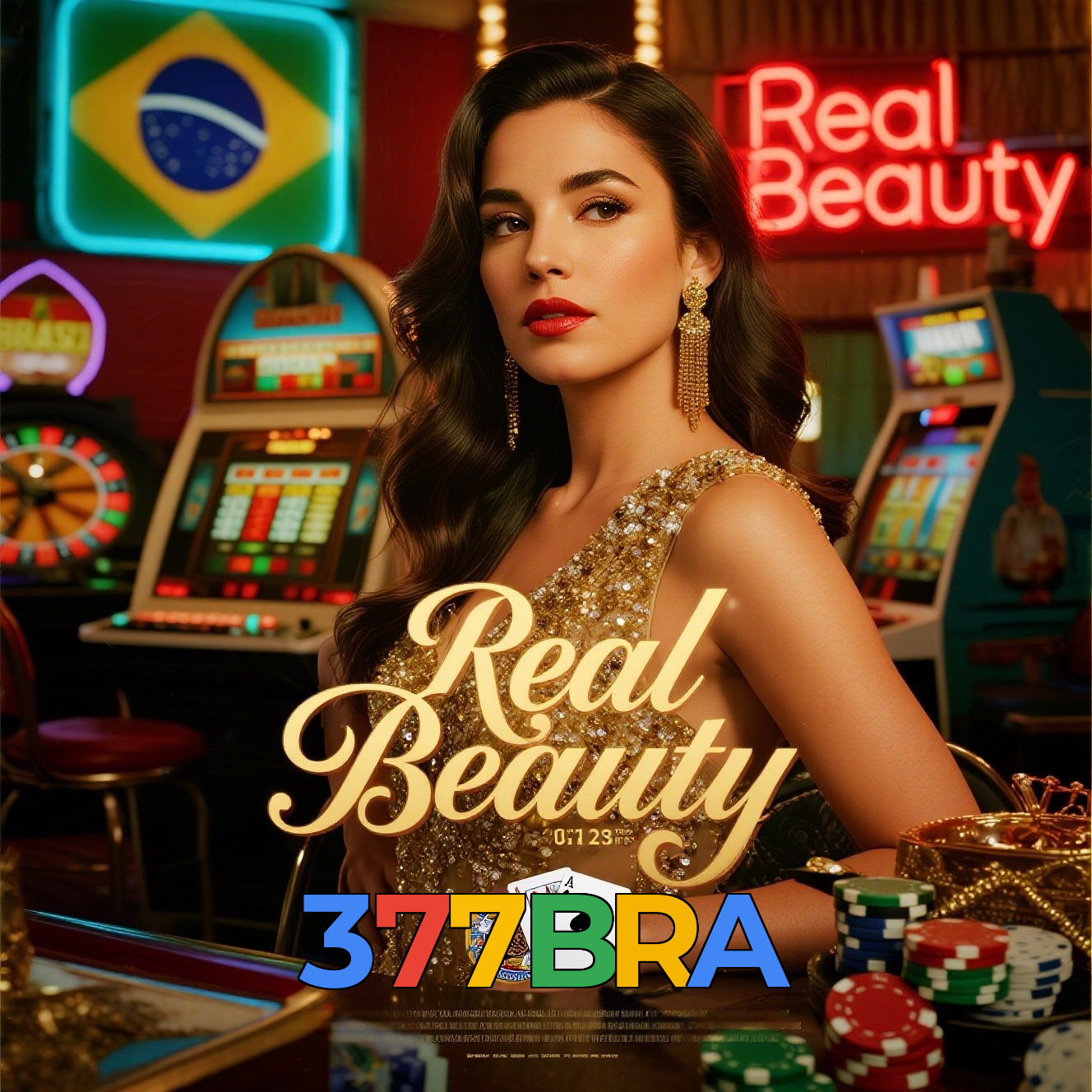 377BRA:Jogue agora no nosso cassino online e ganhe muito mais!