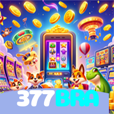 377BRA:Vença no futebol online! Aposte e mostre que você é o melhor!