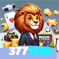 377BRA:Vença no futebol online e leve a grande vitória para casa!