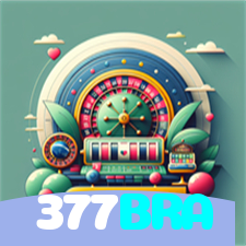 377BRA：O cassino online mais confiável para você apostar no futebol e jogar blackjack!