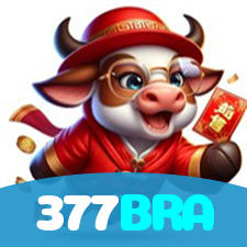 377BRA:Aposte no futebol online e vença os melhores times!