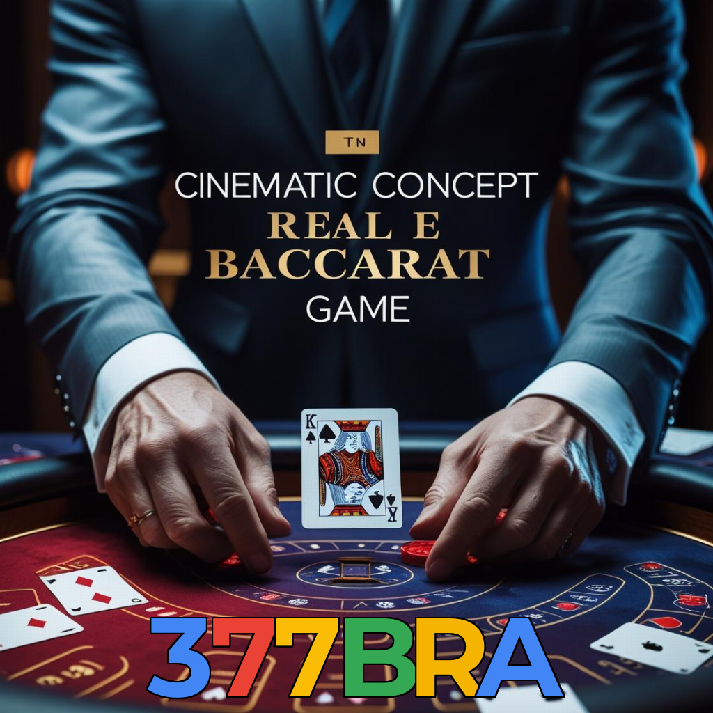 377BRA:O cassino online está esperando por você! Jogue e vença!