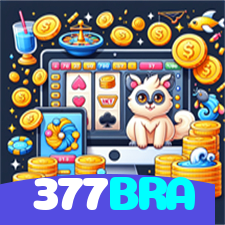 377BRA：Aposte nas melhores máquinas caça-níqueis e leve o jackpot!