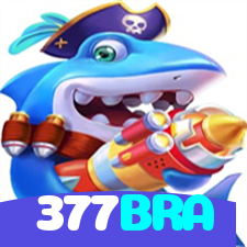 377BRA：Jogue blackjack e conquiste vitórias épicas no nosso cassino online!