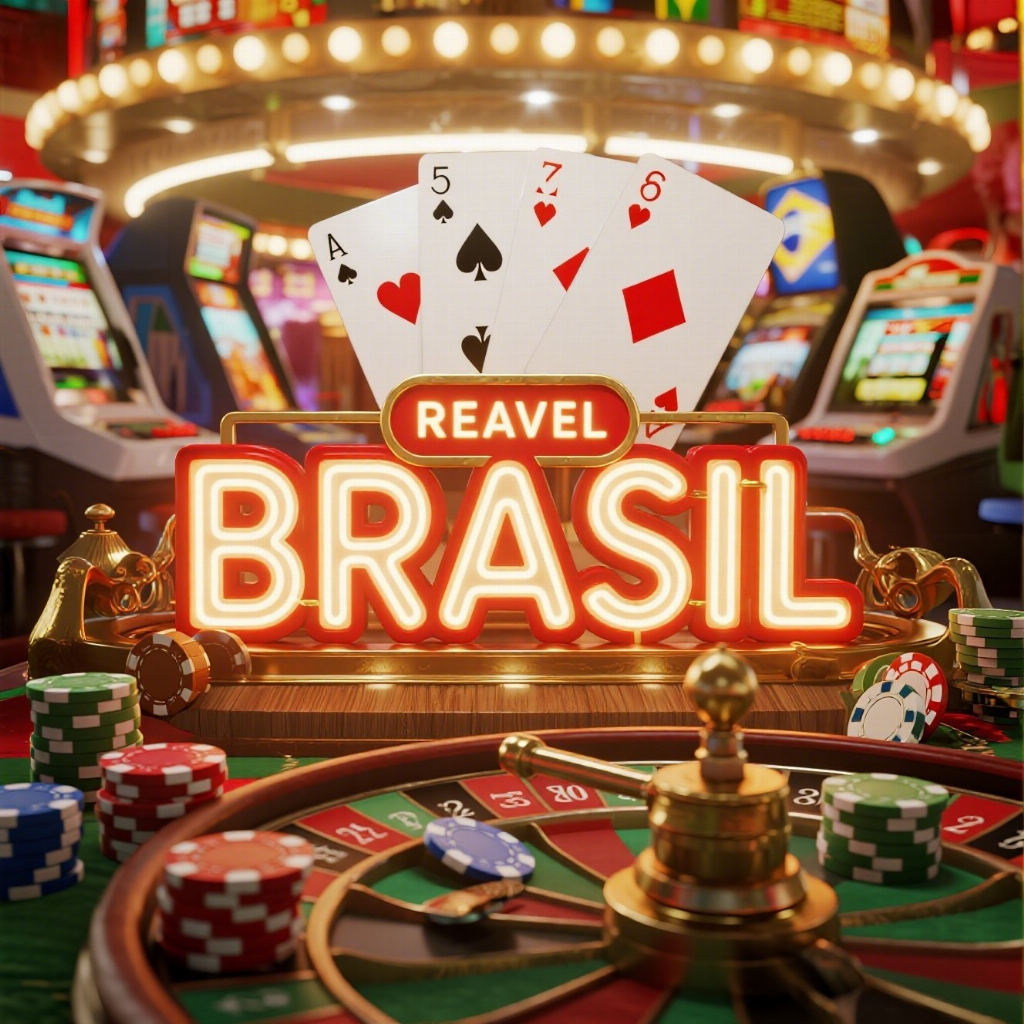 377BRA:A emoção do blackjack te espera! Aposte e vença agora!