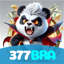 377BRA:No futebol online, seu gol é sua grande vitória!