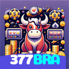 377BRA：Aposte nas melhores máquinas caça-níqueis e leve o jackpot!