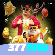 377BRA:Jogue poker, aposte no futebol e ganhe prêmios incríveis!