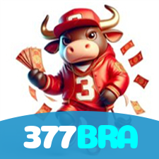 377BRA：Aposte nas mesas de poker e mostre quem é o mestre das cartas!