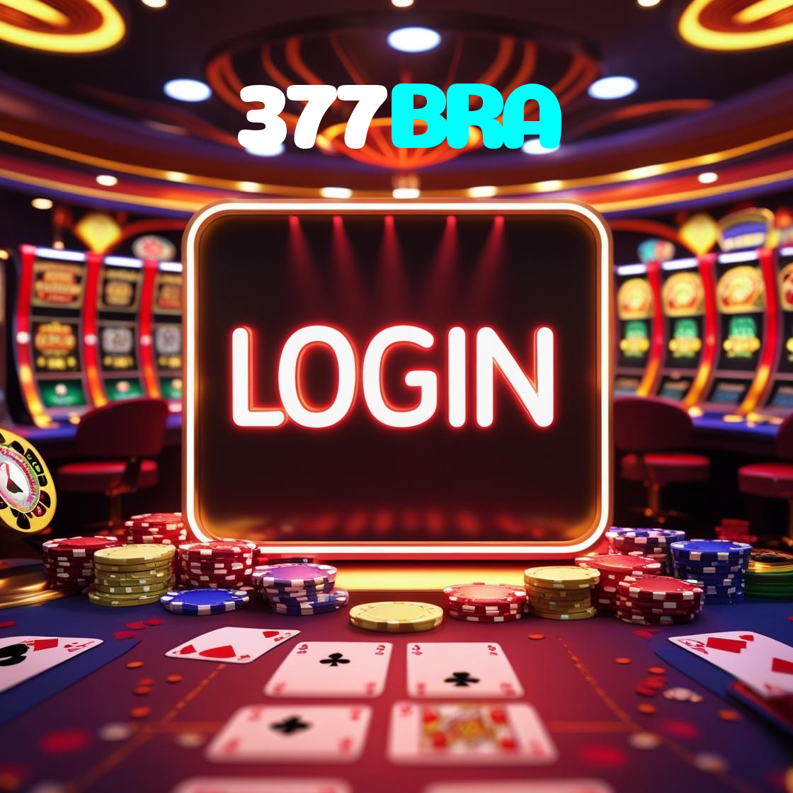 377BRA:Jogue futebol online e aposte nos maiores campeões!