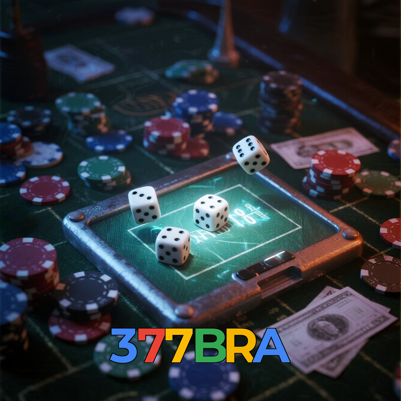 377BRA:Onde sua sorte brilha com apostas no futebol e prêmios em roleta!