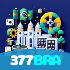 377BRA:O melhor cassino online com roleta, poker e apostas no futebol!