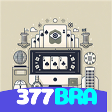 377BRA：Jogue futebol online e sinta a vitória ao seu alcance!