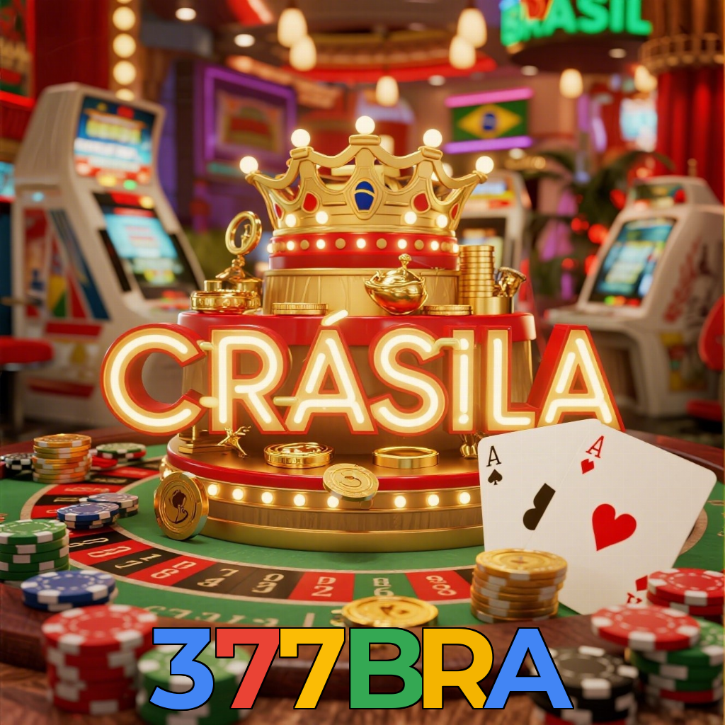377BRA:Aposte no futebol online e mostre suas habilidades!