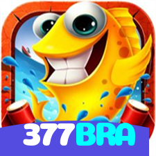 377BRA：A sorte te espera nas nossas roletas! Aposte e vença!