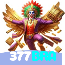 377BRA:O melhor do futebol online está esperando por você! Aposte e ganhe!